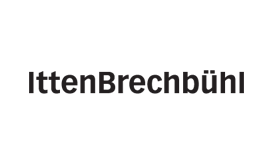 HEGIAS-Webseite-Partner-Logo-Itten-Brechbuhl