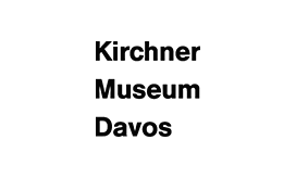 HEGIAS-Webseite-Partner-Logo-kirchner_museum-davos
