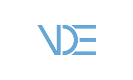 HEGIAS-Webseite-Partner-Logo-VDE