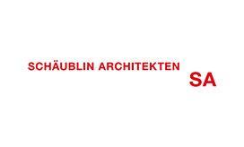HEGIAS-Webseite-Partner-Logo-schäublin_architekten