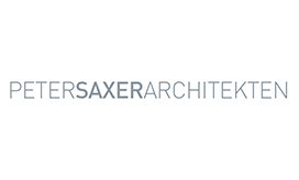 HEGIAS-Webseite-Partner-Logo-peter_saxer_architekten