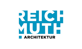reichmut_architektur-hegias-partner