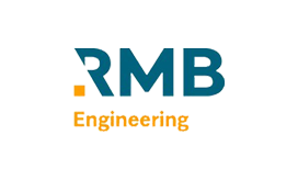 rmb_engineering_ag-hegias-partner
