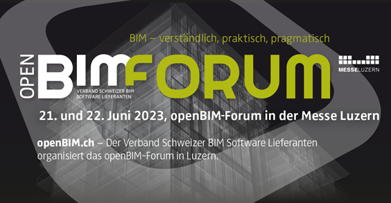openBIM Forum 2023 1