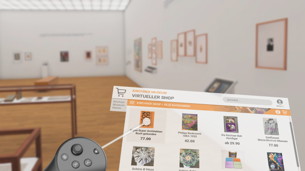 VR-Museen_Galerien_Shopping-DE_16x9